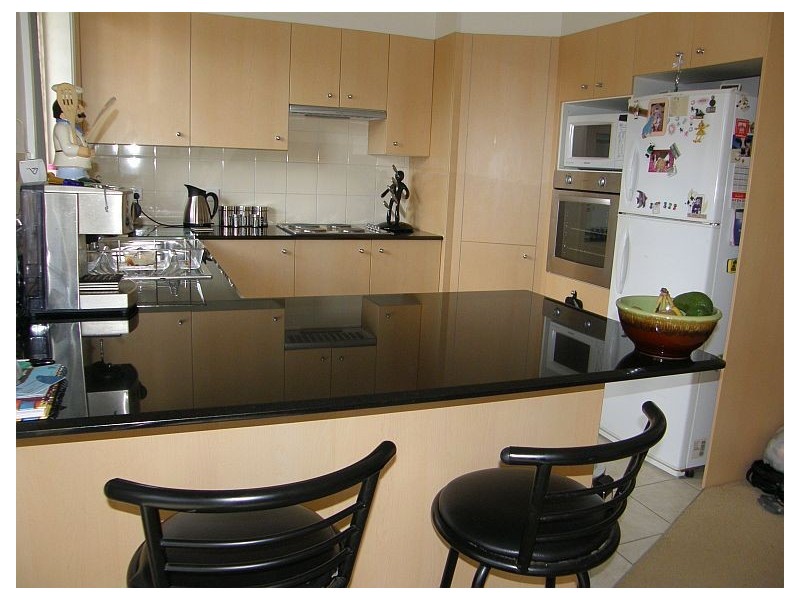 3/24 Anzac Avenue, Engadine NSW 2233