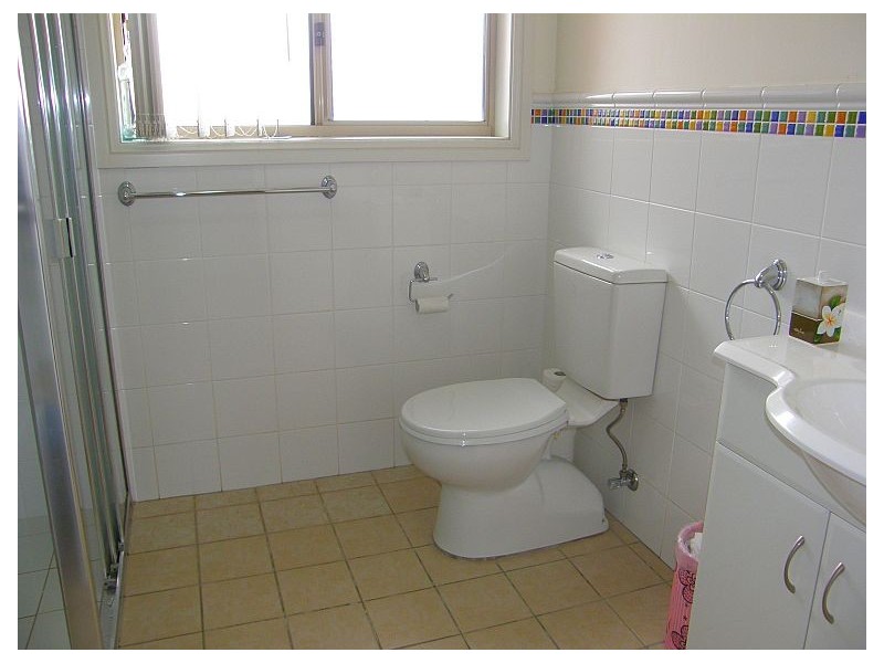 3/24 Anzac Avenue, Engadine NSW 2233