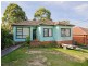 117 Anzac Avenue, Engadine NSW 2233