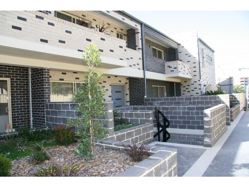 4/83-85 East Parade, Sutherland NSW 2232