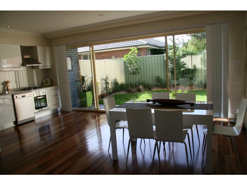 4/83-85 East Parade, Sutherland NSW 2232