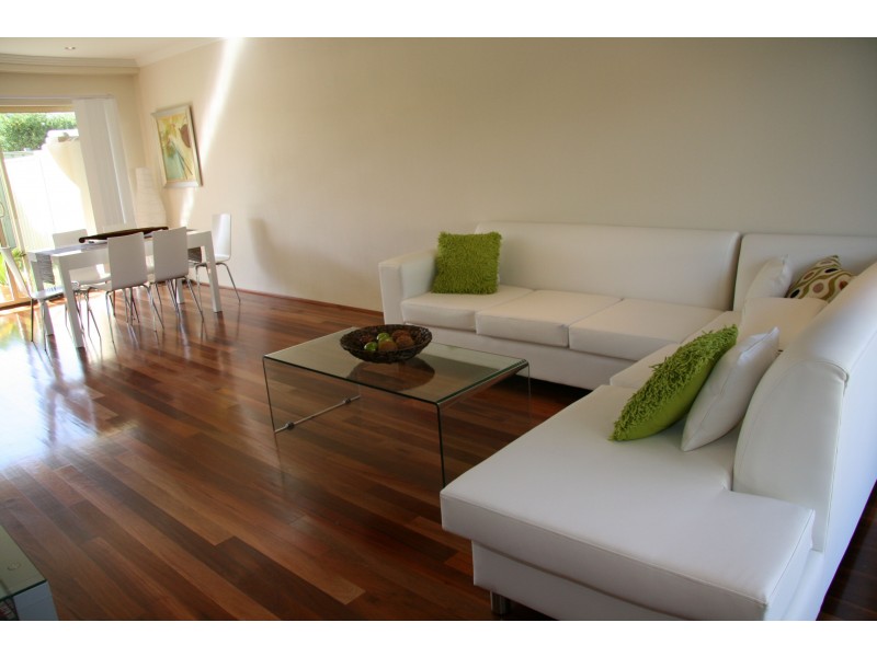 4/83-85 East Parade, Sutherland NSW 2232