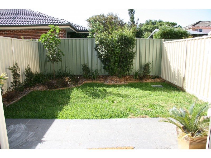 4/83-85 East Parade, Sutherland NSW 2232
