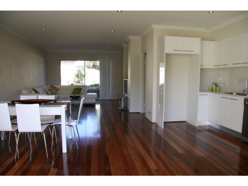 4/83-85 East Parade, Sutherland NSW 2232