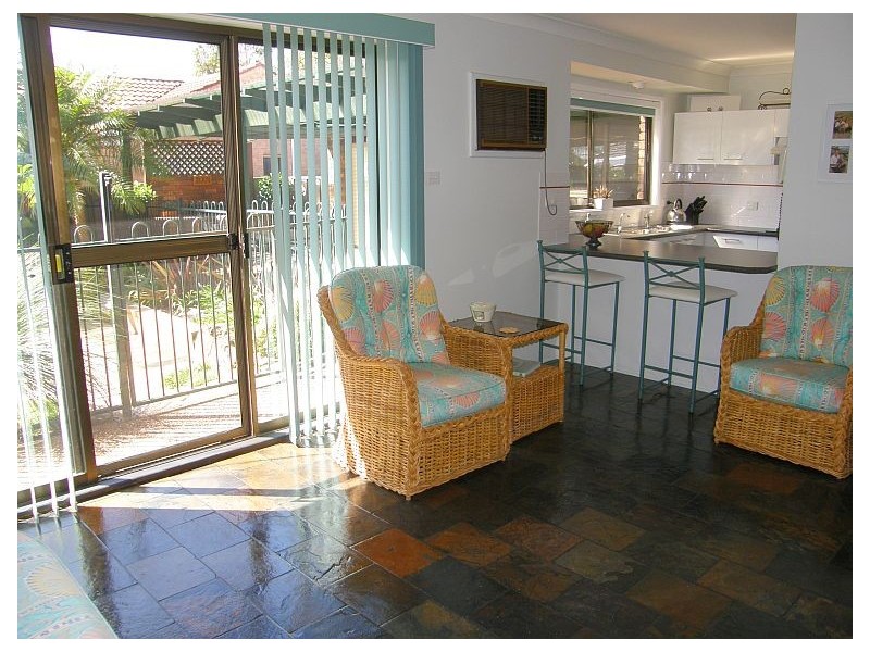 16 Albatross Circuit, Woronora Heights NSW 2233