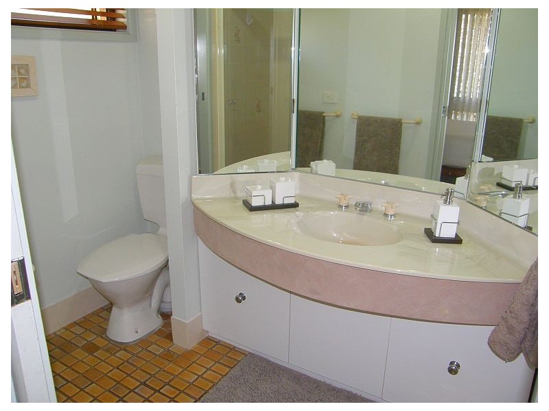 16 Albatross Circuit, Woronora Heights NSW 2233