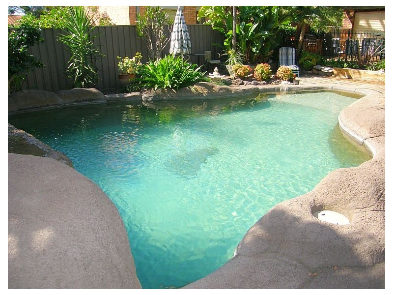 16 Albatross Circuit, Woronora Heights NSW 2233