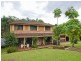 1B Lochiel Road, Engadine NSW 2233