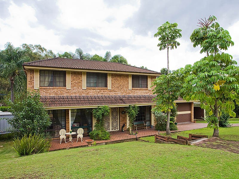 1B Lochiel Road, Engadine NSW 2233