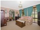 1B Lochiel Road, Engadine NSW 2233