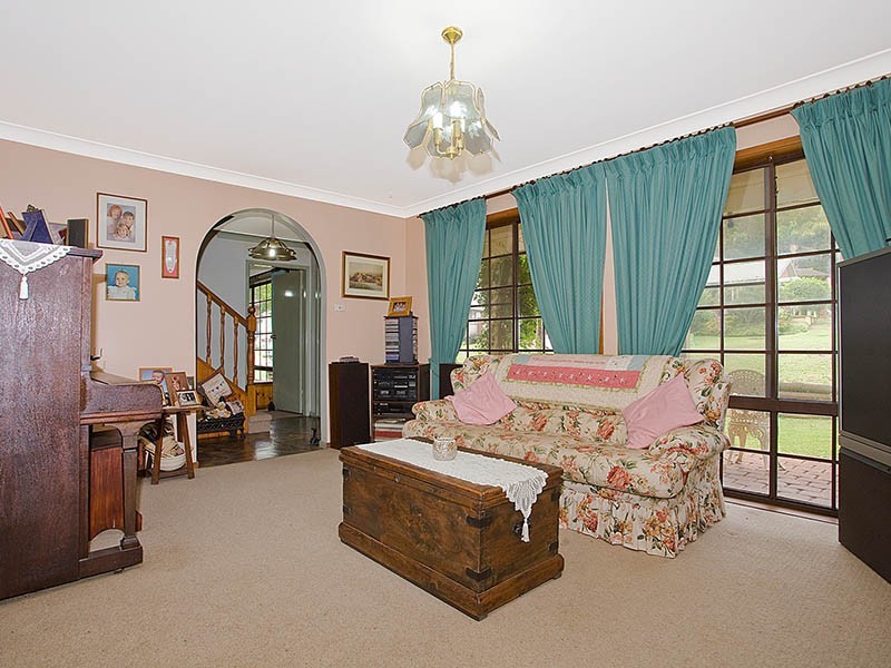 1B Lochiel Road, Engadine NSW 2233