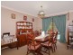 1B Lochiel Road, Engadine NSW 2233