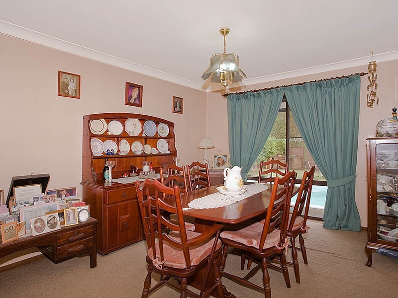 1B Lochiel Road, Engadine NSW 2233