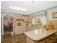 1B Lochiel Road, Engadine NSW 2233