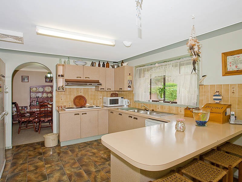 1B Lochiel Road, Engadine NSW 2233
