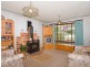 1B Lochiel Road, Engadine NSW 2233