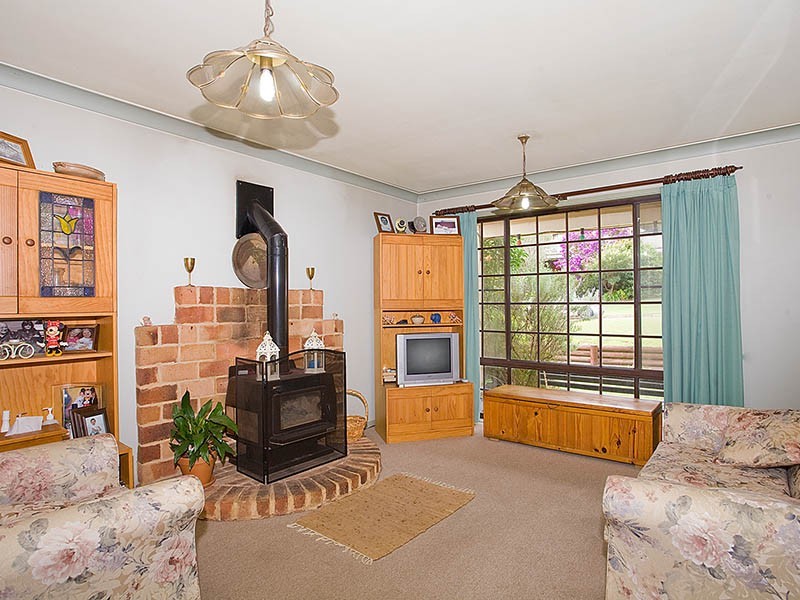 1B Lochiel Road, Engadine NSW 2233