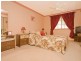 1B Lochiel Road, Engadine NSW 2233
