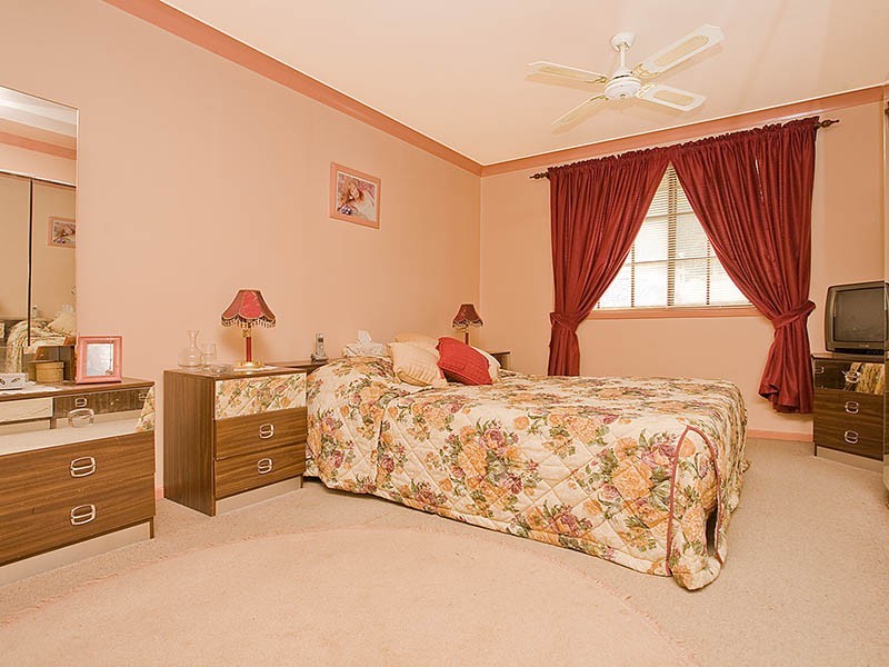 1B Lochiel Road, Engadine NSW 2233
