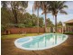 1B Lochiel Road, Engadine NSW 2233