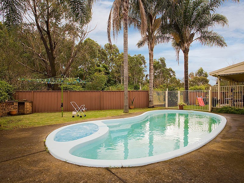 1B Lochiel Road, Engadine NSW 2233
