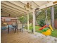 1B Lochiel Road, Engadine NSW 2233