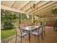 1B Lochiel Road, Engadine NSW 2233