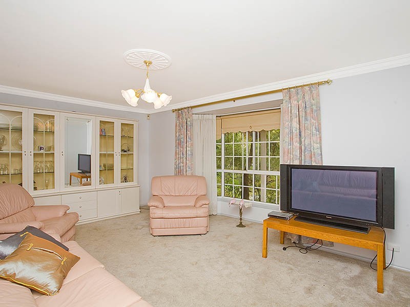 104 Bundanoon Road, Woronora Heights NSW 2233