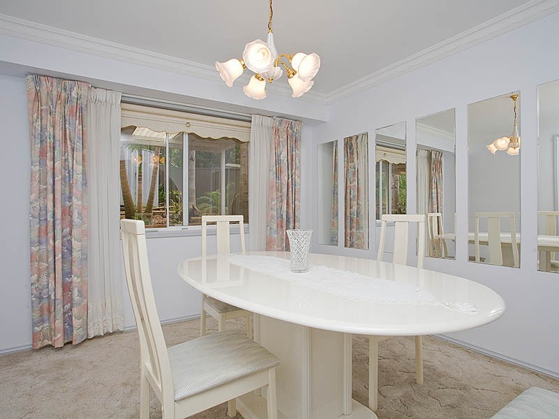 104 Bundanoon Road, Woronora Heights NSW 2233