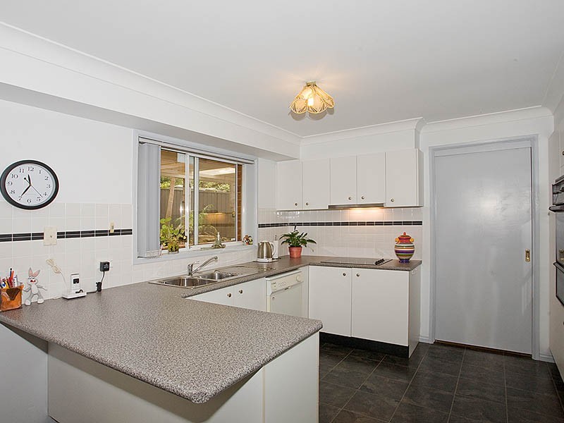 104 Bundanoon Road, Woronora Heights NSW 2233