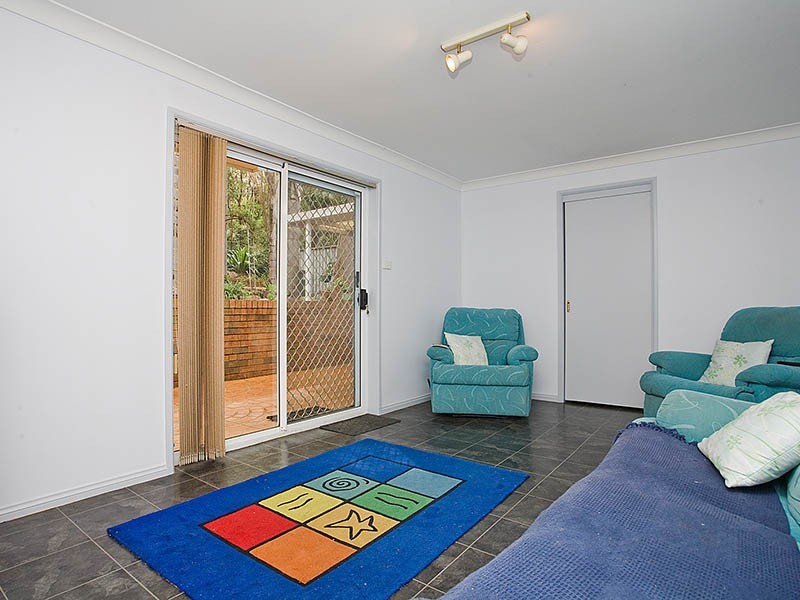 104 Bundanoon Road, Woronora Heights NSW 2233