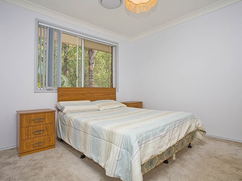 104 Bundanoon Road, Woronora Heights NSW 2233