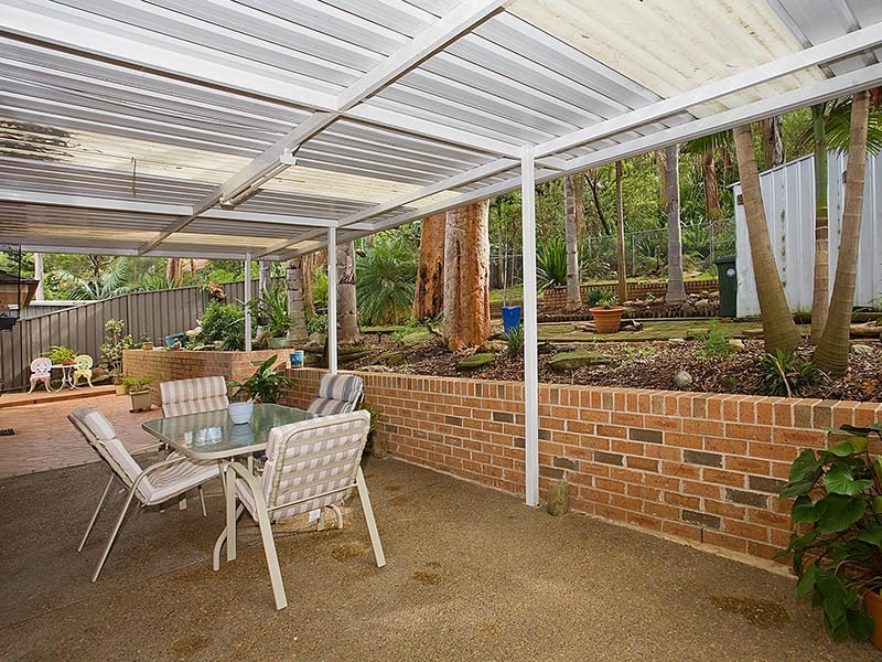 104 Bundanoon Road, Woronora Heights NSW 2233