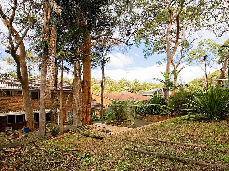 104 Bundanoon Road, Woronora Heights NSW 2233