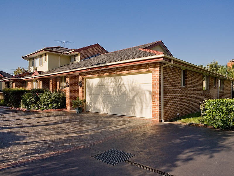 6/32-34 Anzac Avenue, Engadine NSW 2233