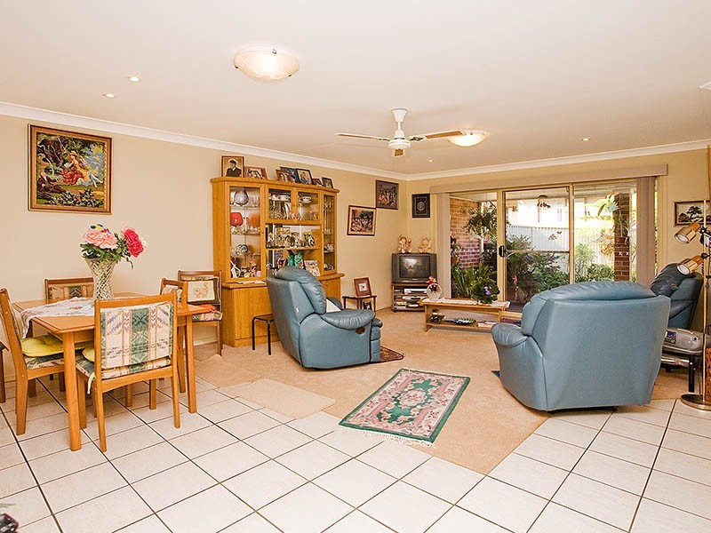 6/32-34 Anzac Avenue, Engadine NSW 2233