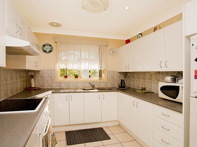 6/32-34 Anzac Avenue, Engadine NSW 2233