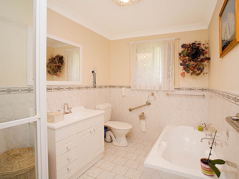 6/32-34 Anzac Avenue, Engadine NSW 2233