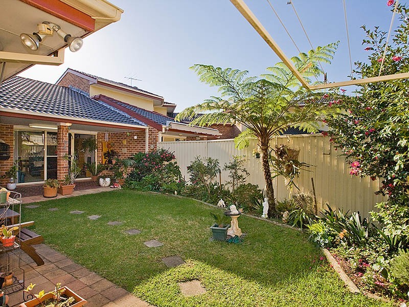 6/32-34 Anzac Avenue, Engadine NSW 2233