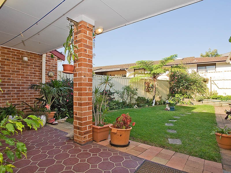 6/32-34 Anzac Avenue, Engadine NSW 2233