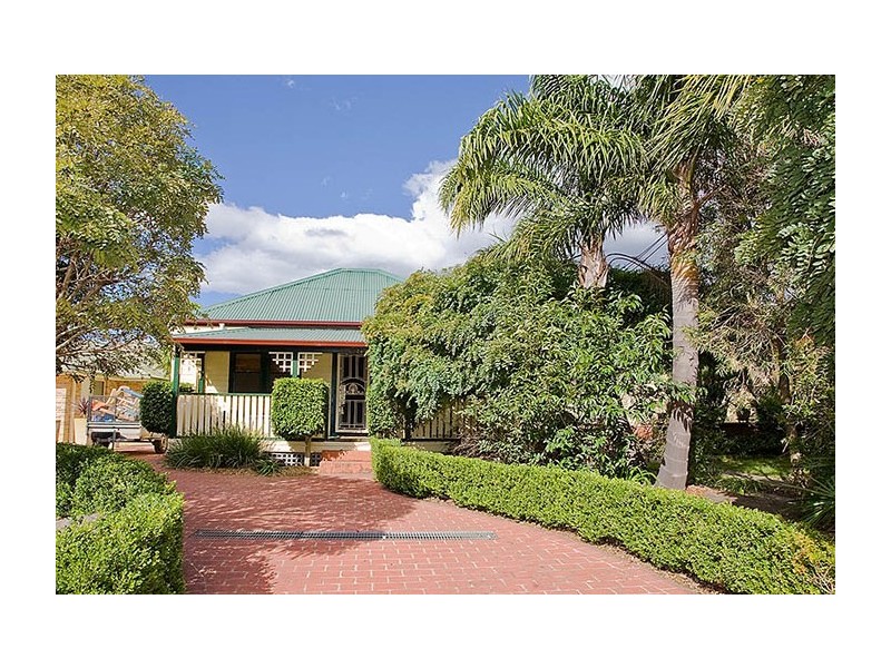 102A Cooriengah Heights Road, Engadine NSW 2233