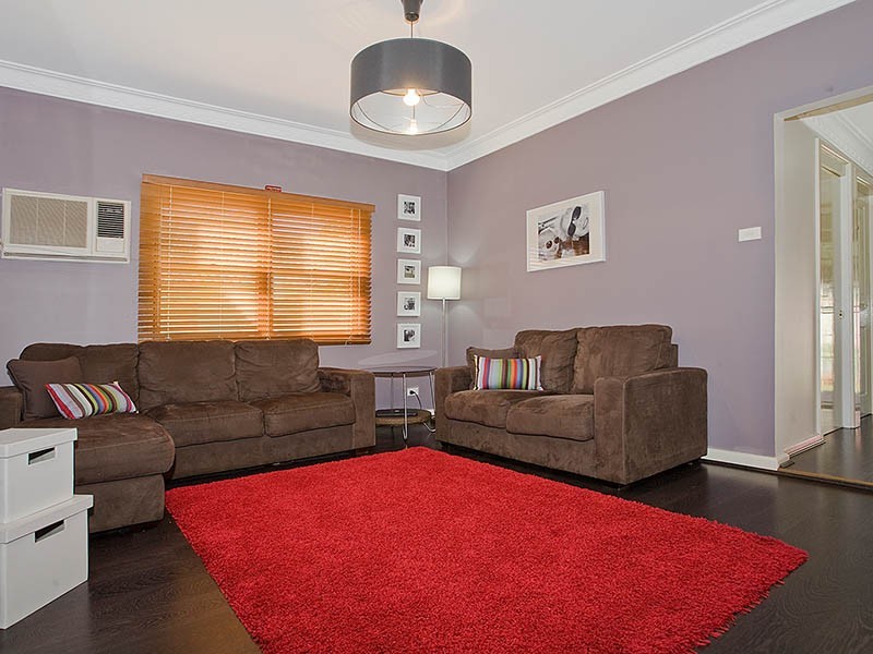 102A Cooriengah Heights Road, Engadine NSW 2233