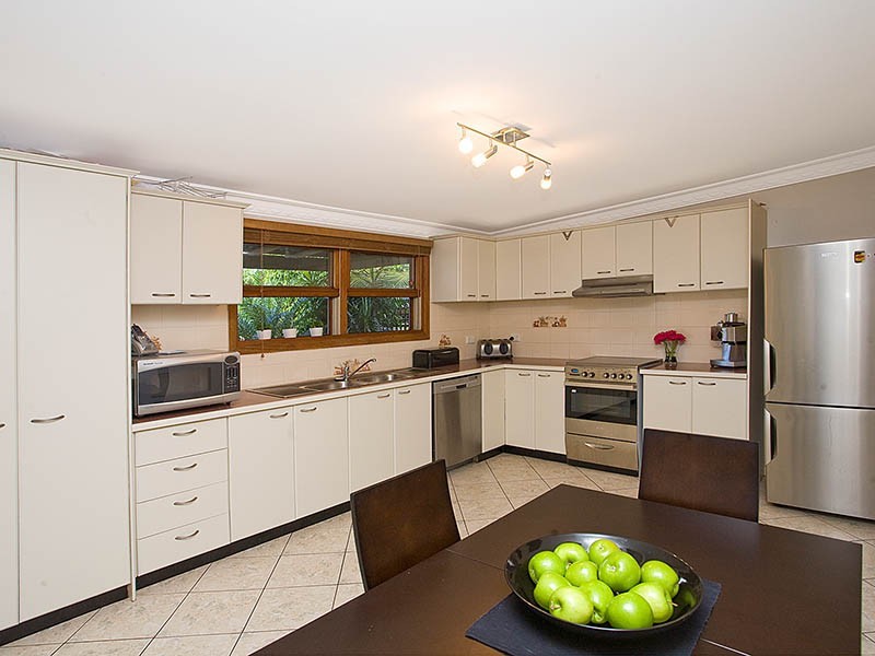 102A Cooriengah Heights Road, Engadine NSW 2233