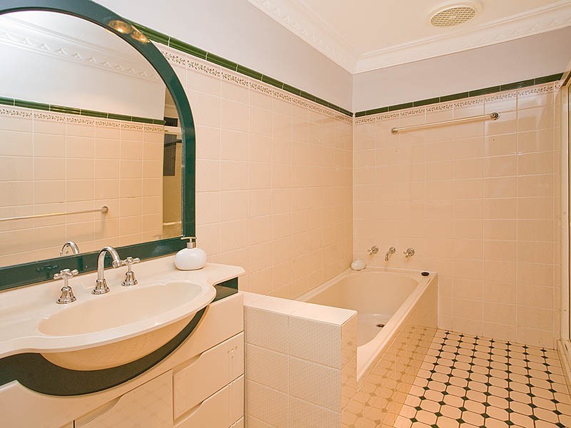 102A Cooriengah Heights Road, Engadine NSW 2233