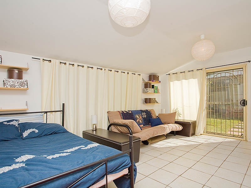 102A Cooriengah Heights Road, Engadine NSW 2233