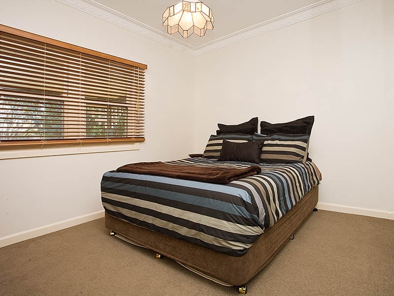 102A Cooriengah Heights Road, Engadine NSW 2233