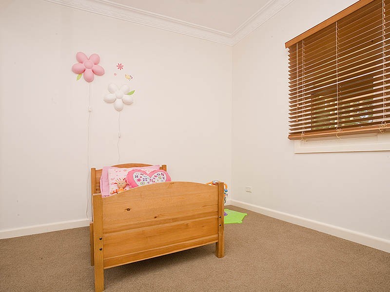 102A Cooriengah Heights Road, Engadine NSW 2233