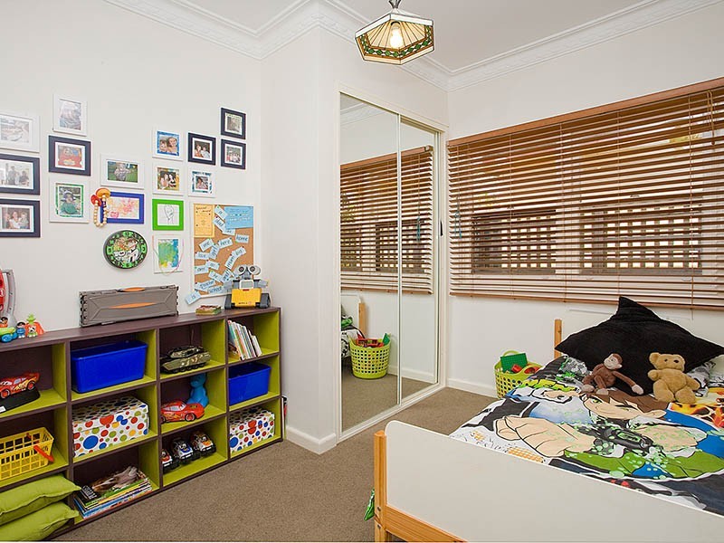 102A Cooriengah Heights Road, Engadine NSW 2233