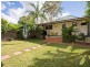 102A Cooriengah Heights Road, Engadine NSW 2233