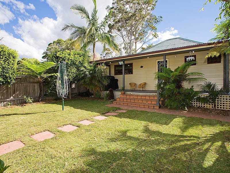 102A Cooriengah Heights Road, Engadine NSW 2233